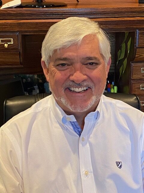 David Short