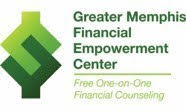 community partner, Community Partner, community partners, Community Partners