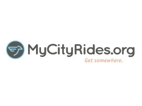 My City Rides
