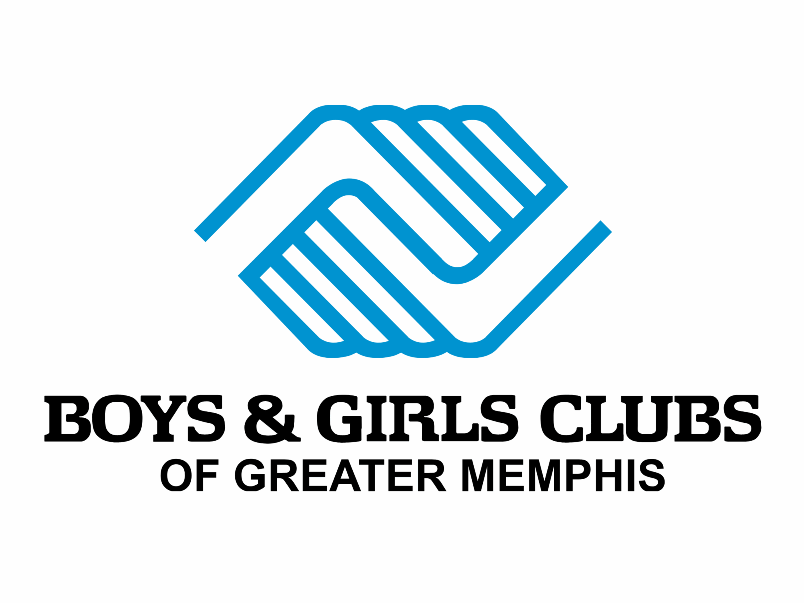 Boys and girls club, community partner