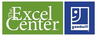 community partner, Community Partner, community partners,<br />
Community Partners