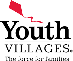community partner, Community Partner, community partners, Community Partners
