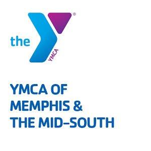 community partner, Community Partner, community partners, Community Partners