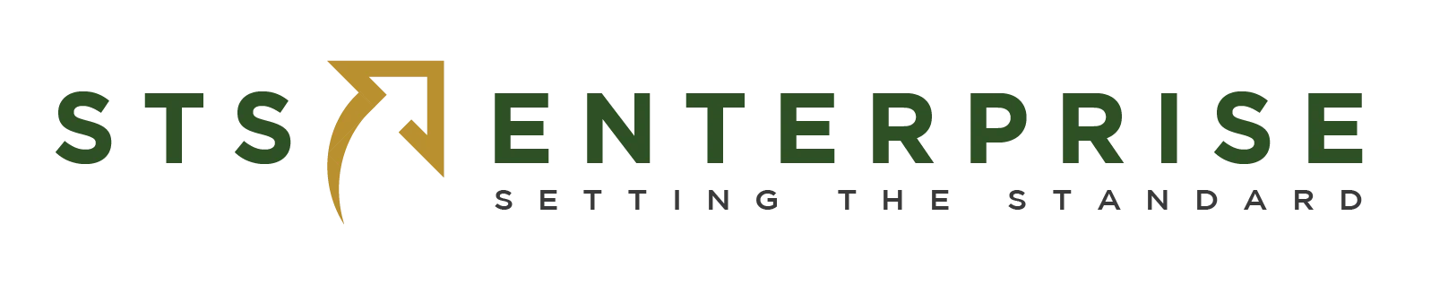 STS+Logo+-+Full+Color+-+Transparent community partner, Community Partner, community partners, Community Partners