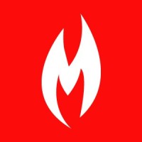 Community Partners<br />
Community Partner