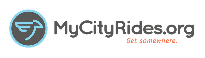 MyCityRides Sponsorship Deck (1)-8