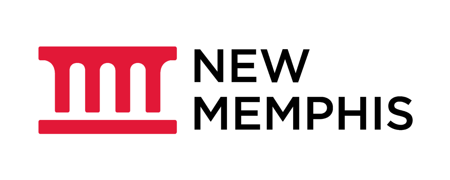 NewMemphis_Logo_Color Community Partners<br />
Community Partner